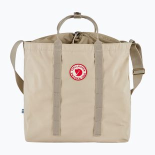 Bag Fjällräven 1960 Tote 24 l fossil