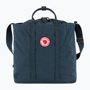 Bag Fjällräven 1960 Tote 24 l navy