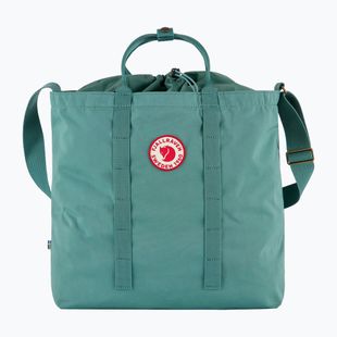 Bag Fjällräven 1960 Tote 24 l frost green