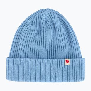 Winter hat Fjällräven Rib Hat ultramarine