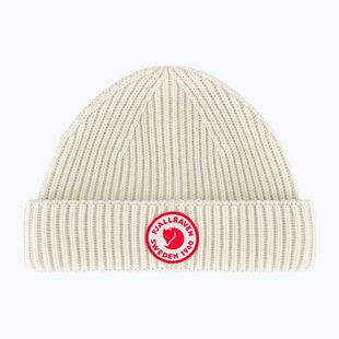 Winter hat Fjällräven 1960 Lite chalk white