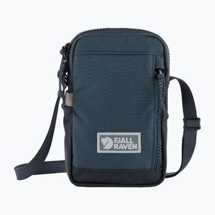 Pouch Fjällräven Vardag Pocket Small navy