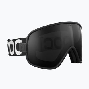 Ski goggles POC Vitrea WF uranium black/partly sunny grey