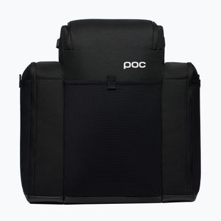 Ski backpack POC Race 90 uranium black