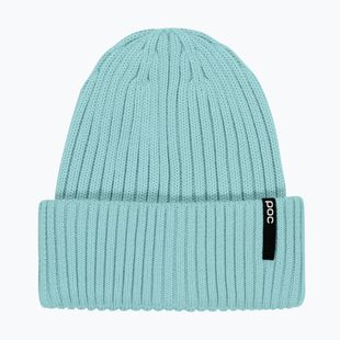 Winter hat POC Beanie lazurite blue