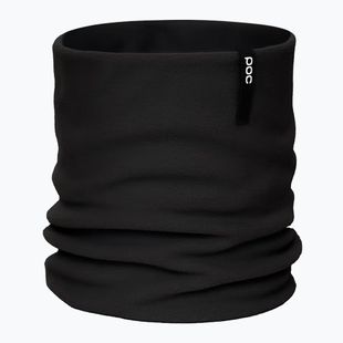 Snood POC Fleece Neckwarmer uranium black