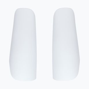 Forearm guards POC Forearm Race hydrogen white
