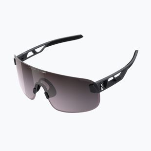 Sunglasses POC Elicit uranium black/clarity road/sunny silver