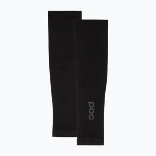 Cycling sleeves POC Cadence Arm Warmer uranium black