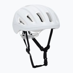 Bike helmet POC Amidal hydrogen white matt