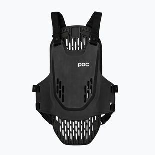 Body protectors POC VPD Air Torso uranium black