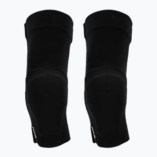 Cycling knee pads POC VPD Max uranium black
