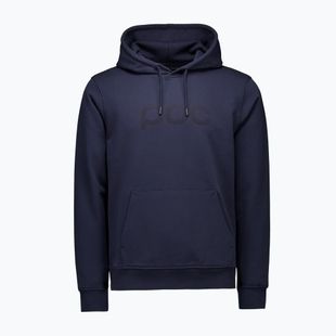 POC Hood apatite navy
