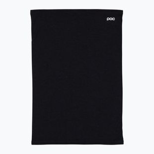 Snood POC Layer Merino Neck Warmer uranium black