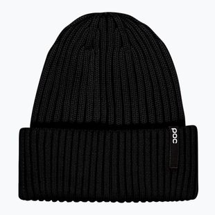 Winter hat POC Beanie uranium black