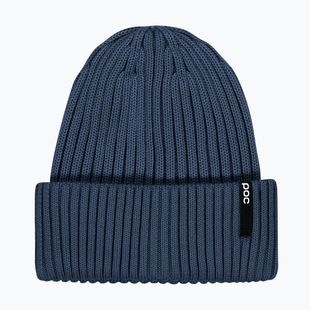 Winter hat POC Beanie apatite navy