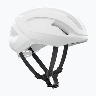 Bike helmet POC Omne Air MIPS hydrogen white matt