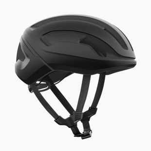 Bike helmet POC Omne Air MIPS uranium black matt