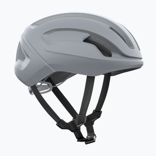 Bike helmet POC Omne Air MIPS granite grey matt