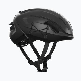 Bike helmet POC Omne Ultra MIPS uranium black matt