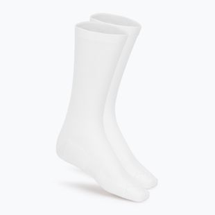 Socks POC Motion MTB hydrogen white