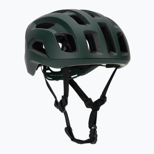 Bike helmet POC Ventral Air MIPSpairsgasite green matt