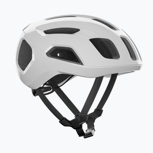 POC Ventral Air MIPS hydrogen white/uranium black matt bike helmet