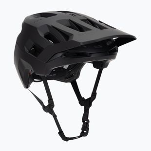 Bike helmet POC Kortal Race MIPS uranium black matt