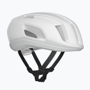 POC bike helmet Cytal hydrogen white matt