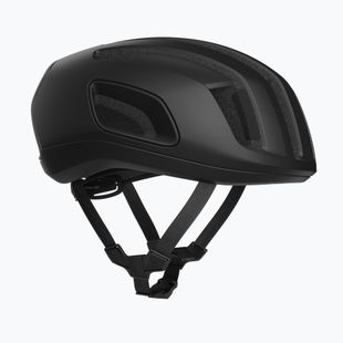Bike helmet POC Cytal uranium black matt
