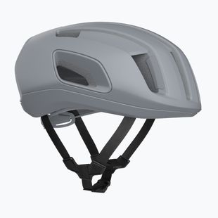 Bike helmet POC Cytal granite grey matt