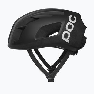POC bike helmet Cytal Lite uranium black matt