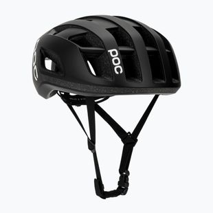 POC bike helmet Cytal Lite uranium black matt