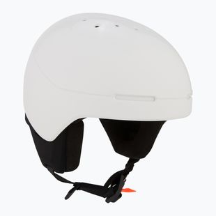 Ski helmet POC Meninx hydrogen white