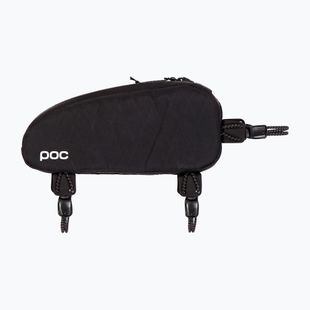 POC Ultra Bento Bike Bag 0.7 l uranium black