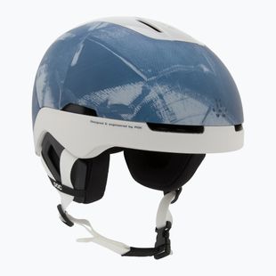 Ski helmet POC Obex BC MIPS Hedvig Wessel Ed. store skagastølstind