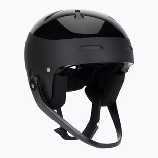 Ski helmet POC Artic SL MIPS uranium black