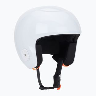 Ski helmet POC Skull Dura X MIPS hydrogen white