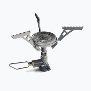 Primus Micron III touring cooker