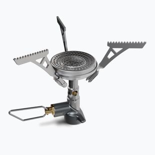 Travel cooker Primus Micron III Piezo