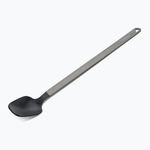Spoon Primus Long Handle Spoon aluminium