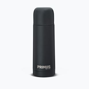 Primus Classic Light Vacuum Thermos 350 ml black