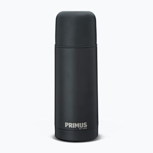 Primus Classic Light Vacuum Thermos 500 ml black