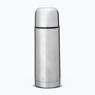 Primus Classic Light Vacuum Thermos 750 ml steel