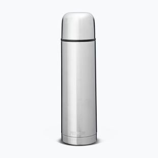 Primus Classic Light Vacuum Thermos 1000 ml steel