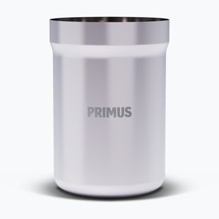 Primus Koppen Trekking Mug 300 ml steel
