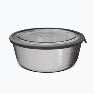 Primus Prepping Bowl W. Lid 600 ml steel