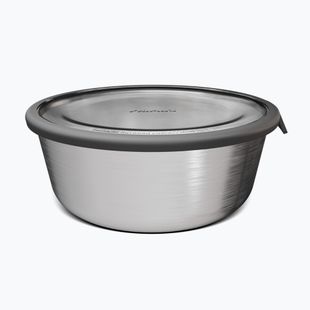 Primus Prepping Bowl W. Lid 1 l steel