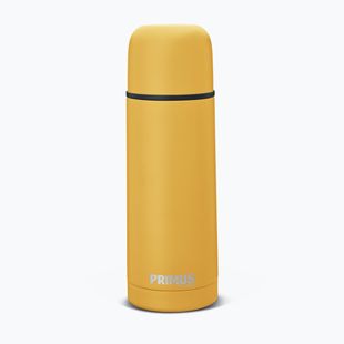 Primus Classic Light Vacuum Thermos 750 ml stone gold