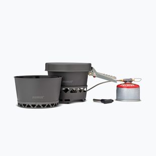Primus Primetech Travel Stove 2 x 2.3 l